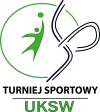 Turniej Sportowy UKSW
